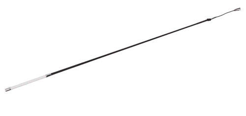 U.S. Whip - Gaited Whip - Assorted Color