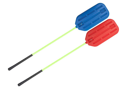 U.S. Whip - Raddle Paddle - Assorted Colors