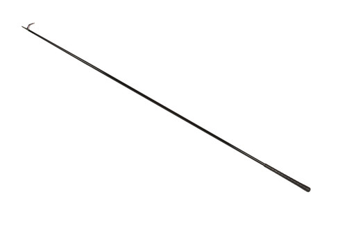 U.S. Whip - Cattle Show Sticks