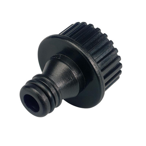 Orbit Male Faucet Adapter