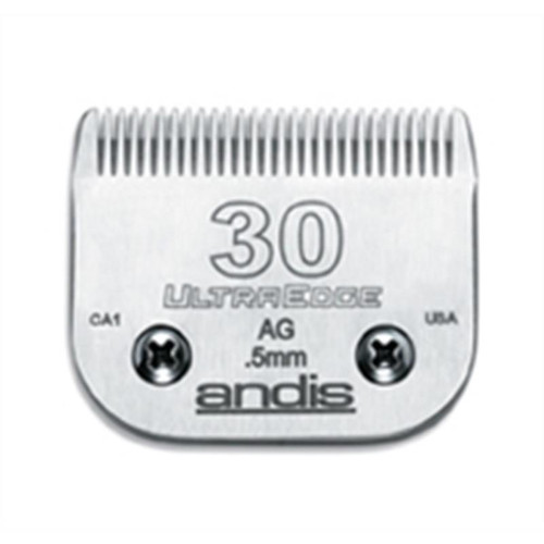 Andis Ultra Edge Blade - 30