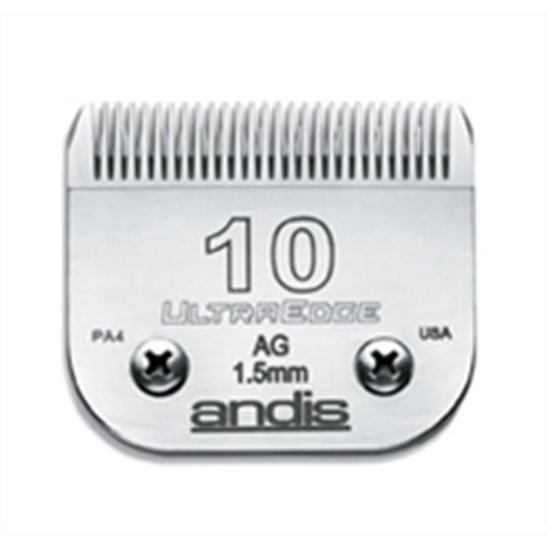 Andis® Ultra Edge Blade - 10