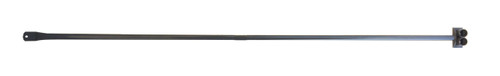 PRIEFERT SOLID SWEEP RADIUS BAR