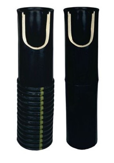 Gallagher Insulated Extension Tube