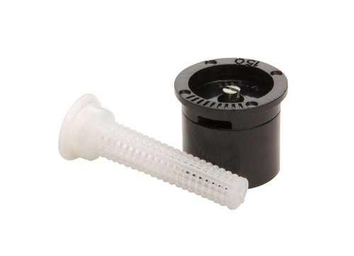 Rainbird National - 11 - 15 ft. Quarter Circle Spray Nozzle