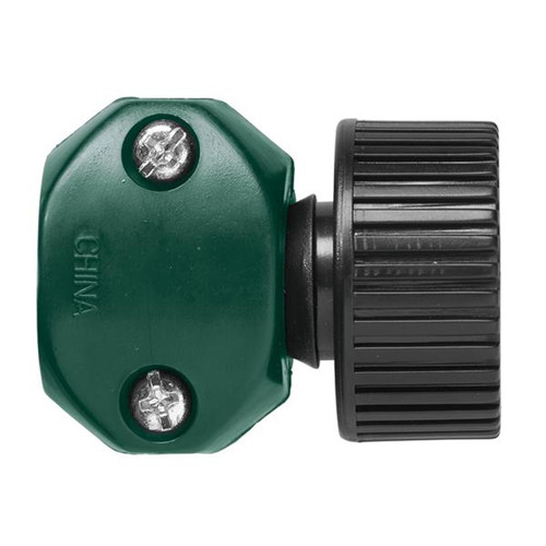 Orbit 1/2" Female Plastic Universal Mender