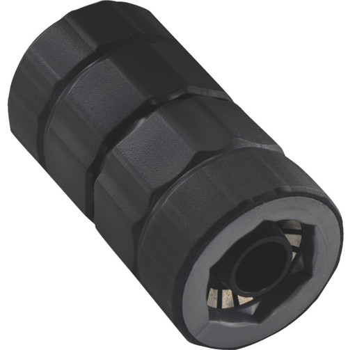 Orbit Push-Fit Repair Mender - Male 5/8in