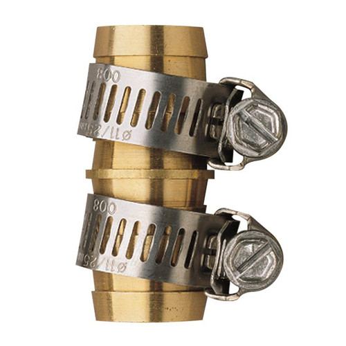 Orbit 5/8" Repair Pro Mender