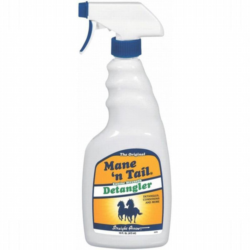 Mane 'n Tail Detangler 16oz