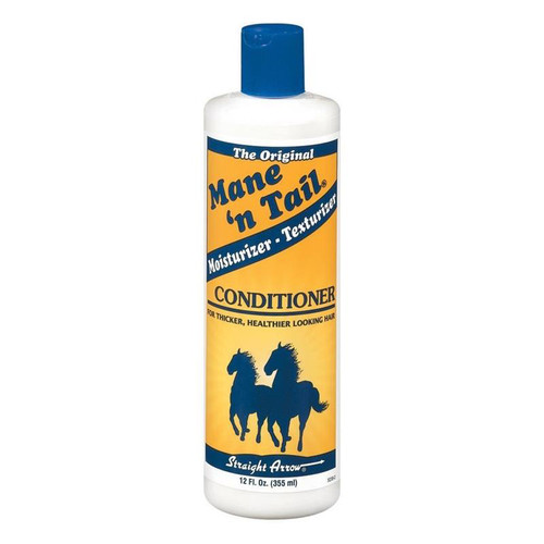 Mane 'n Tail Conditioner 12oz