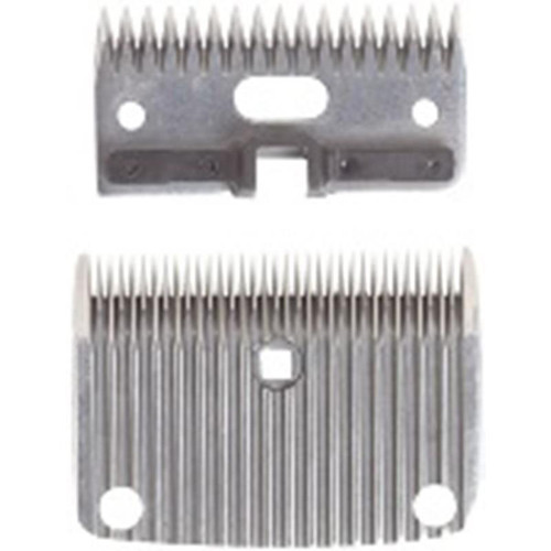 Lister Shearing - Medium Blade