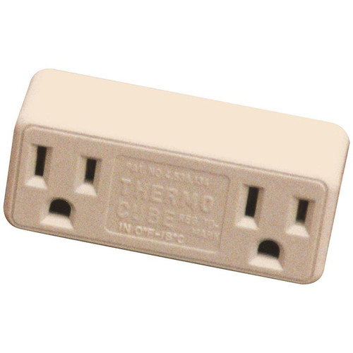 Farm Innovators Thermocube Outlet