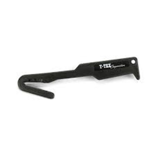 Y-Tex Tag Remove Knife