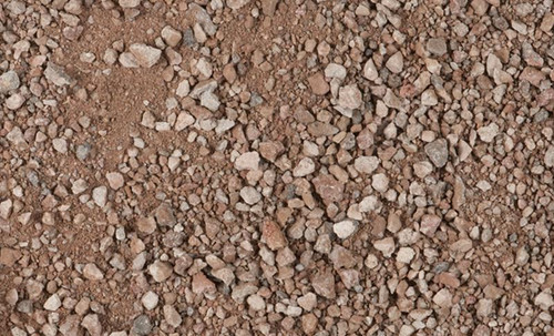 Pavestone Paver Base- Multi