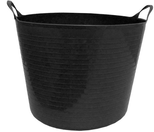Tuff Stuff Flexible 12 Gallon Tub