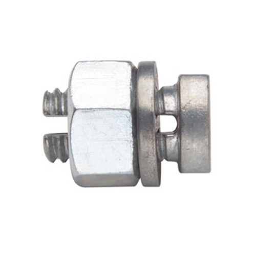 Gallagher Split Bolt Connector