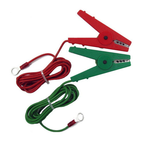 Tru-Test Datamars - Patriot Fence Lead Set