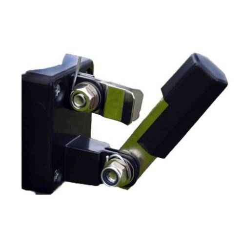 Tru-Test Datamars - Patriot Cut-Out Switch