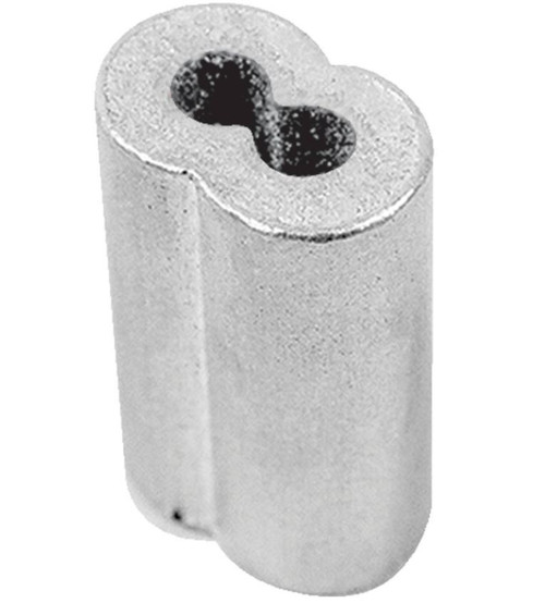 Tru-Test Datamars - Patriot 2-3 Crimp Sleeves