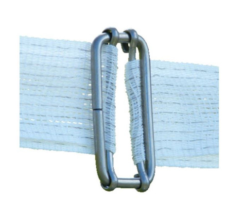 Tru-Test Datamars - Patriot Wide Tape Joiner Buckle