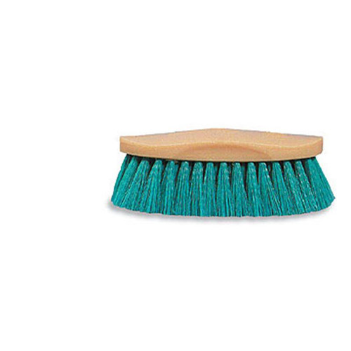 Decker Mfg. Magic Brush