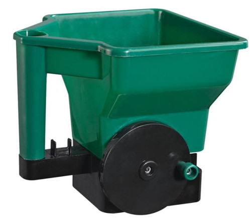 Landscaper's Select Hand Held Spreader