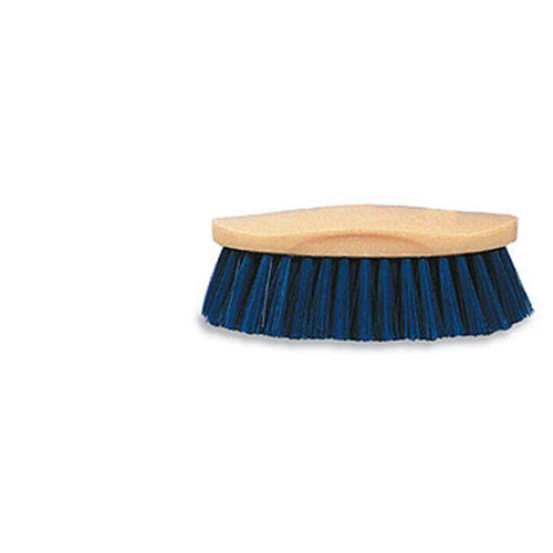Decker Mfg. Legend Brush