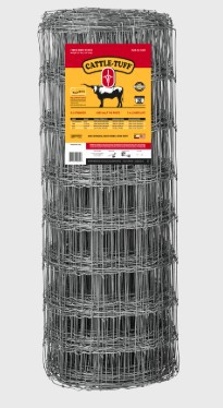 Stay Tuff Cattle-Tuff 49X330