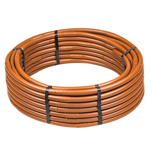 Orbit 1/2in. X 100 ft. Emitter Tubing