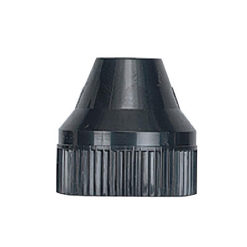Orbit Faucet Adapter 1/4"
