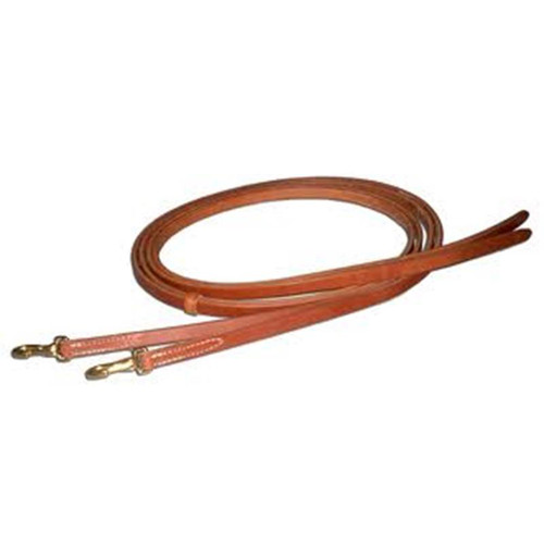 Berlin - Snap End Reins 3 4X8'