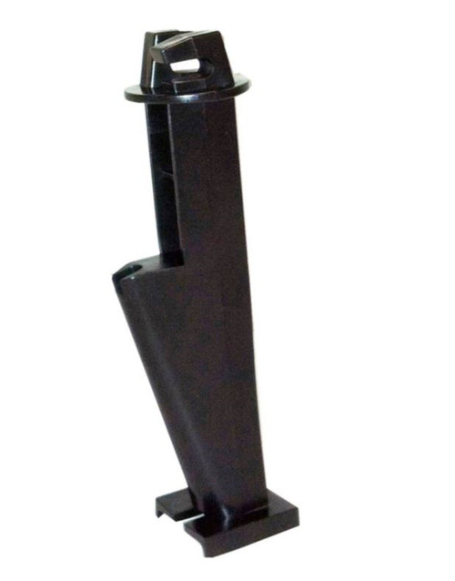 Tru-Test Datamars - Patriot 5" Nail On Insulator