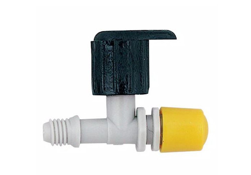 Orbit Mist Sprayer Nozzle