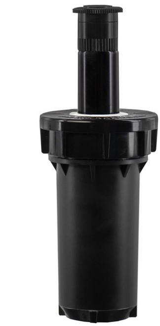 Orbit 2" PR Full Head Pattern Spray Sprinkler
