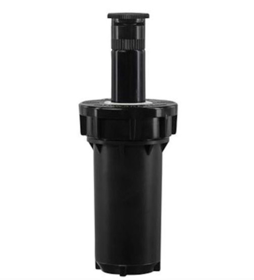 Orbit Pro Series 2in. H Half-Circle Pop-Up Spray Head