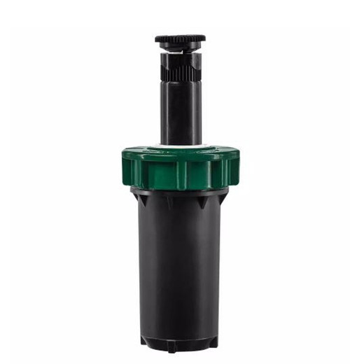 Orbit 2 in. Pro Series Pressue Regulated Hard Top Pop-Up Spray Head Sprinkler