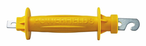 POWERFIELDS Rubber Gate Handle