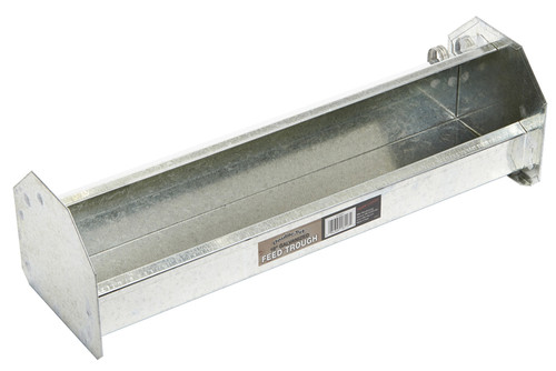 SCOTTS - EDGEGUARD DELUXE SPREADER