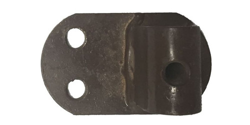Priefert Horse Stall Single Stall Connector - HSFPCS