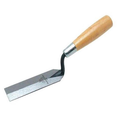 Marshalltown 2in Margin Trowel