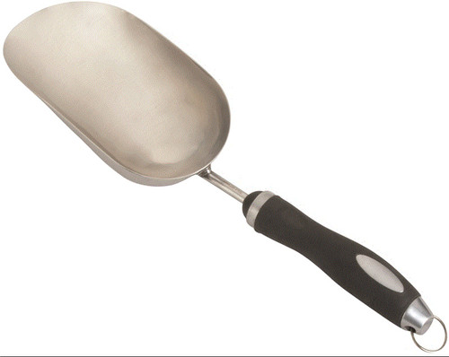 Landscaper's Select Scoop