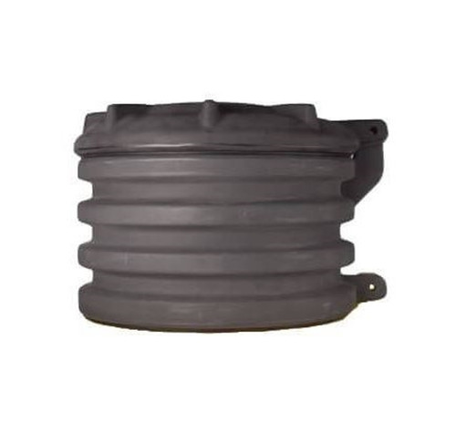 Ace Roto Mold 16" Septic Tank Access Extension