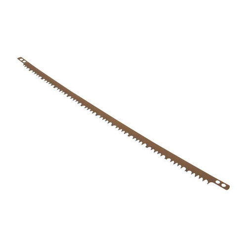 Orgill- Mintcraft Bow Saw Blade