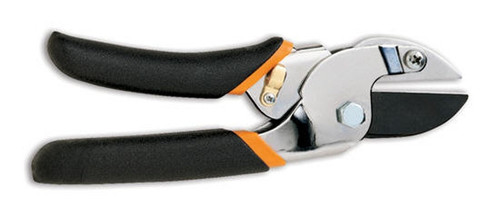 Orgill, Inc. - Fiskars Garden Pruner