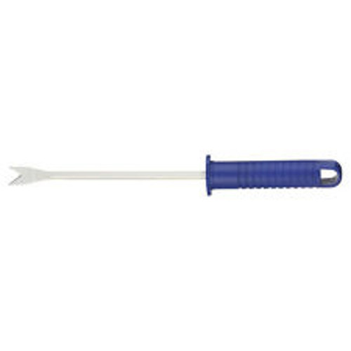 Orgill, Inc. - Toolbasix Garden Weeder 11"