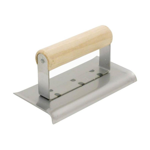  Marshalltown Concrete Edger