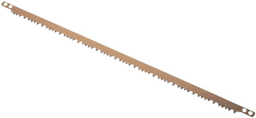 Landscaper's Select Bow Saw Blade 21"