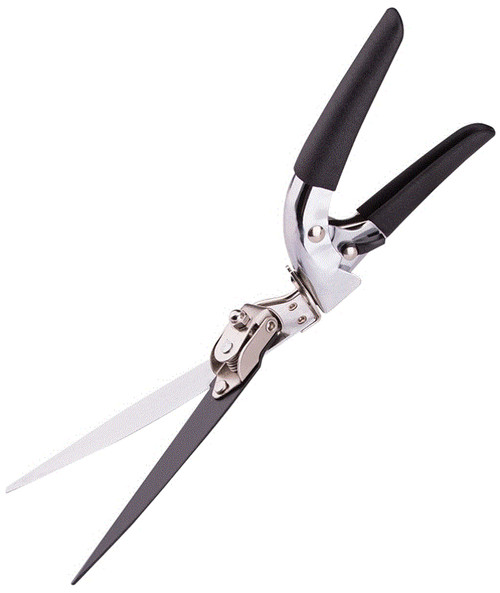 Landscaper's Select Grass Shear 5"