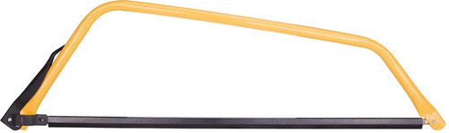 Landscaper's Select Bow Saw Blade 30"