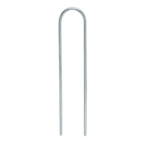 Orbit 1/2 inch x 5 8 inch Loop Stake